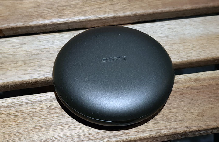 [Unbox] 舒適性與智慧助理功能兼具！Sony Xperia Ear Duo 開放式耳機開箱與深度評測！ - 阿祥的網路筆記本