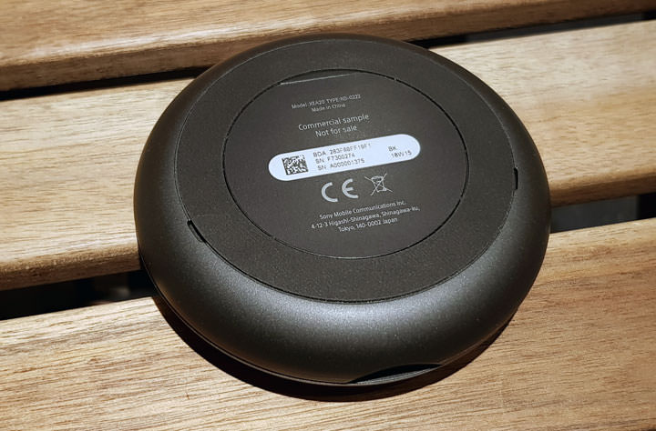 [Unbox] 舒適性與智慧助理功能兼具！Sony Xperia Ear Duo 開放式耳機開箱與深度評測！ - 阿祥的網路筆記本