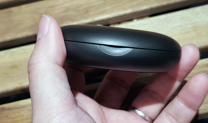 [Unbox] 舒適性與智慧助理功能兼具！Sony Xperia Ear Duo 開放式耳機開箱與深度評測！ - 阿祥的網路筆記本