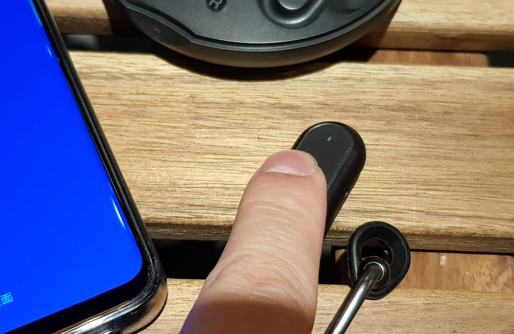 [Unbox] 舒適性與智慧助理功能兼具！Sony Xperia Ear Duo 開放式耳機開箱與深度評測！ - 阿祥的網路筆記本