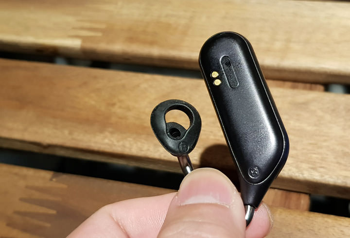 [Unbox] 舒適性與智慧助理功能兼具！Sony Xperia Ear Duo 開放式耳機開箱與深度評測！ - 阿祥的網路筆記本