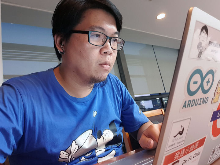 [Unbox] 舒適性與智慧助理功能兼具！Sony Xperia Ear Duo 開放式耳機開箱與深度評測！ - 阿祥的網路筆記本