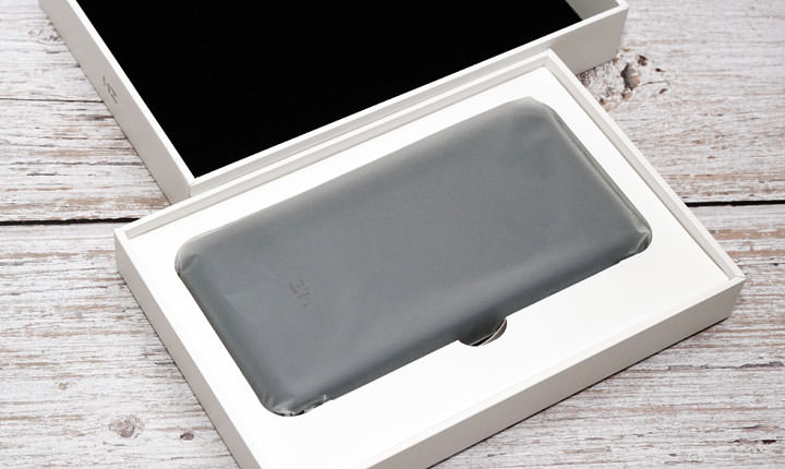 [Unbox] 行動電源的重裝旗艦！同時支援 QC3.0 與 PD 2.0！連筆電也能充的「紫米10號 15,000mAh」版開箱分享！ - 阿祥的網路筆記本