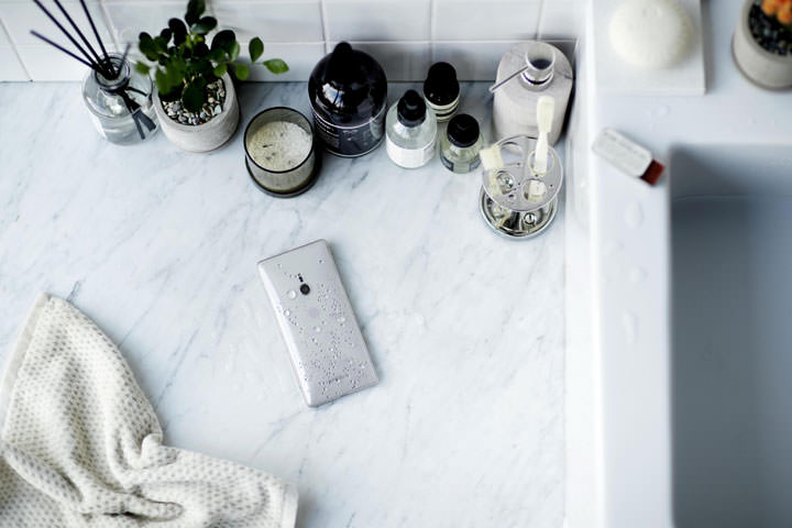 [Mobile] Sony Mobile 祭出 Xperia XZ2 相日購機優惠！6月底前購買即贈 DOSHISHA 日本雪花製冰機！ - 阿祥的網路筆記本