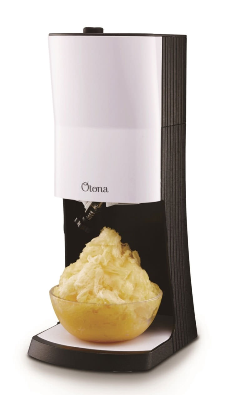 [Mobile] Sony Mobile 祭出 Xperia XZ2 相日購機優惠！6月底前購買即贈 DOSHISHA 日本雪花製冰機！ - 阿祥的網路筆記本