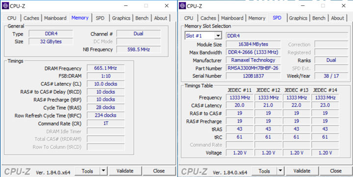 [Unbox] ThinkPad P52s 深度實測：把工作站級別的效能帶著到處走！ - 阿祥的網路筆記本