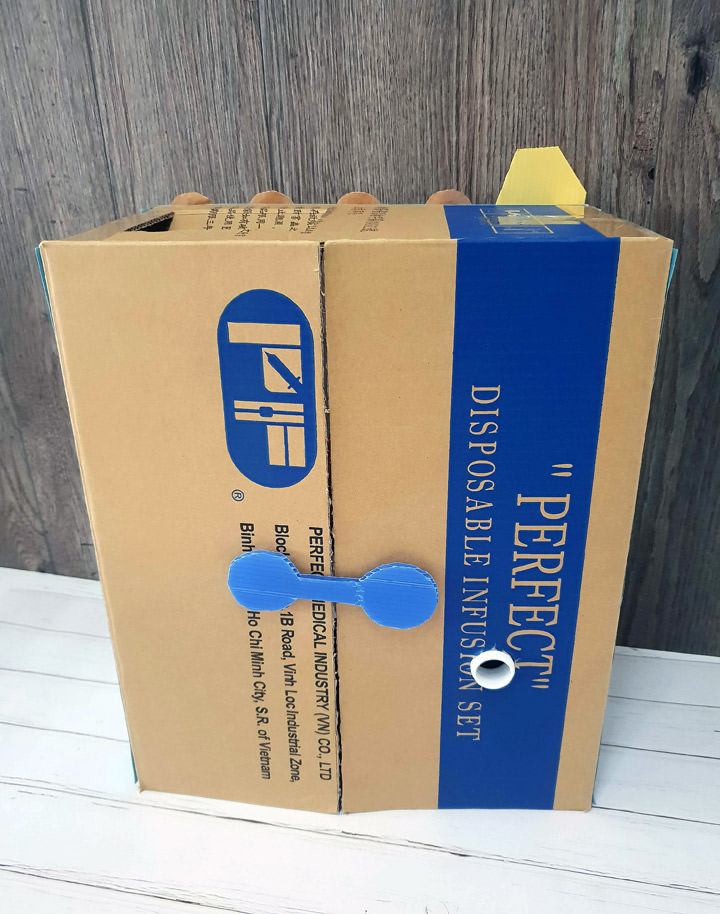 [雜談] 距離而不惑年愈來愈近了…今年老婆送的不是生日卡…而是… - 阿祥的網路筆記本