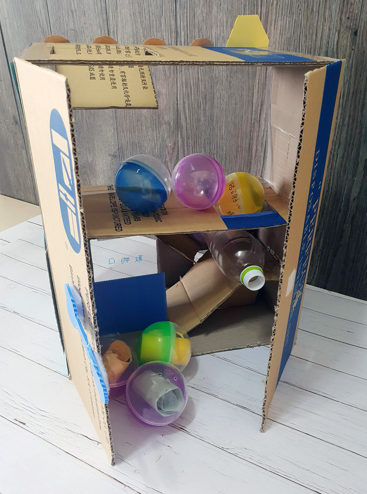 [雜談] 距離而不惑年愈來愈近了…今年老婆送的不是生日卡…而是… - 阿祥的網路筆記本