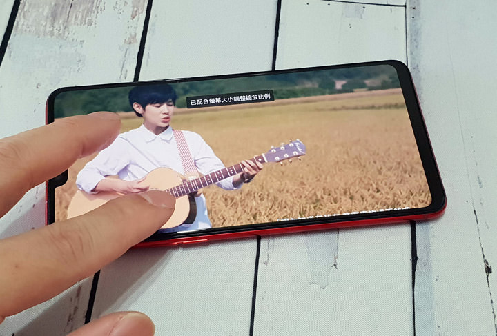 [Mobile] Android 用戶專屬好康來了！申辦遠傳指定新機，不囉嗦～Google Play 購物金 1,500元直接加碼送！還有 OPPO R15 美拍新機最速配！ - 阿祥的網路筆記本