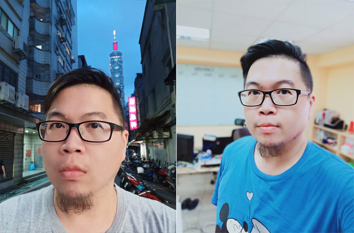 [Mobile] Android 用戶專屬好康來了！申辦遠傳指定新機，不囉嗦～Google Play 購物金 1,500元直接加碼送！還有 OPPO R15 美拍新機最速配！ - 阿祥的網路筆記本