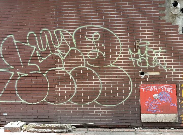 [Mobile] Android 用戶專屬好康來了！申辦遠傳指定新機，不囉嗦～Google Play 購物金 1,500元直接加碼送！還有 OPPO R15 美拍新機最速配！ - 阿祥的網路筆記本