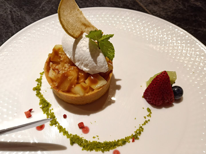 [Mobile] Android 用戶專屬好康來了！申辦遠傳指定新機，不囉嗦～Google Play 購物金 1,500元直接加碼送！還有 OPPO R15 美拍新機最速配！ - 阿祥的網路筆記本