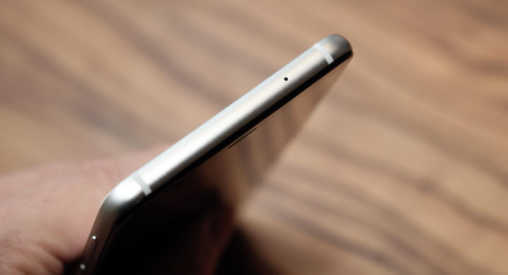 [Mobile] 三星中階再出奇兵！全新 Galaxy A8 Star 集超大全螢幕、高畫素雙鏡頭與旗艦級內建功能於一身！ - 阿祥的網路筆記本