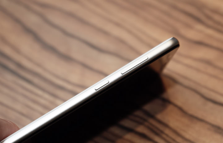 [Mobile] 三星中階再出奇兵！全新 Galaxy A8 Star 集超大全螢幕、高畫素雙鏡頭與旗艦級內建功能於一身！ - 阿祥的網路筆記本