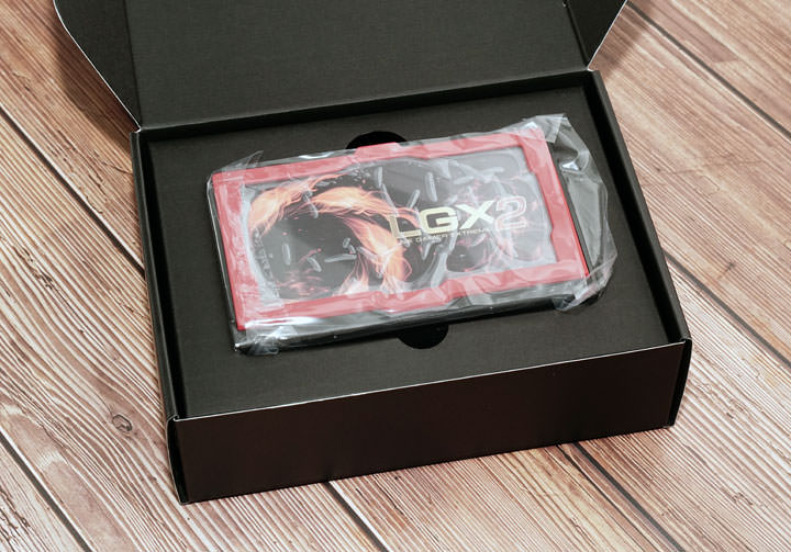 [Unbox] 支援 4K 高畫質通過、1080p/60fps 串流直播與超低延遲擷取神器！圓剛 AVerMedia 個性化實況擷取盒 GC551 開箱評測！ - 阿祥的網路筆記本