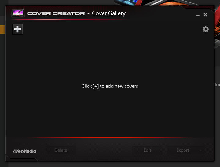 [Unbox] 支援 4K 高畫質通過、1080p/60fps 串流直播與超低延遲擷取神器！圓剛 AVerMedia 個性化實況擷取盒 GC551 開箱評測！ - 阿祥的網路筆記本