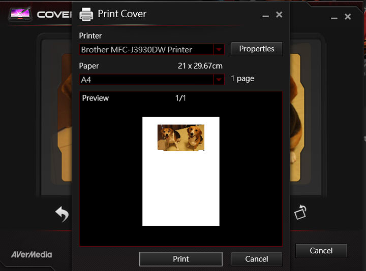 [Unbox] 支援 4K 高畫質通過、1080p/60fps 串流直播與超低延遲擷取神器！圓剛 AVerMedia 個性化實況擷取盒 GC551 開箱評測！ - 阿祥的網路筆記本
