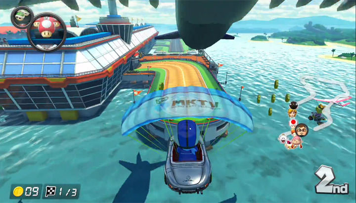 [Unbox] 支援 4K 高畫質通過、1080p/60fps 串流直播與超低延遲擷取神器！圓剛 AVerMedia 個性化實況擷取盒 GC551 開箱評測！ - 阿祥的網路筆記本