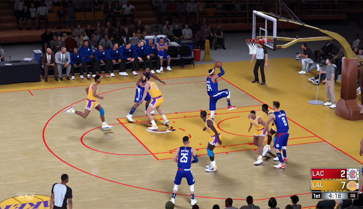 [Unbox] 支援 4K 高畫質通過、1080p/60fps 串流直播與超低延遲擷取神器！圓剛 AVerMedia 個性化實況擷取盒 GC551 開箱評測！ - 阿祥的網路筆記本