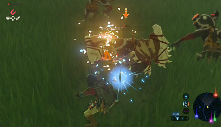 [Unbox] 支援 4K 高畫質通過、1080p/60fps 串流直播與超低延遲擷取神器！圓剛 AVerMedia 個性化實況擷取盒 GC551 開箱評測！ - 阿祥的網路筆記本