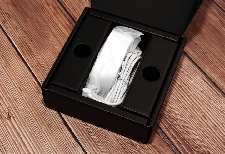 [Unbox] 遠傳問問智慧音箱開箱與深度評測：真正為台灣在地用戶量身打造！讓生活大小事全都「動動口」搞定！ - 阿祥的網路筆記本