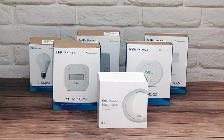 [Unbox] 遠傳問問智慧音箱開箱與深度評測：真正為台灣在地用戶量身打造！讓生活大小事全都「動動口」搞定！ - 阿祥的網路筆記本