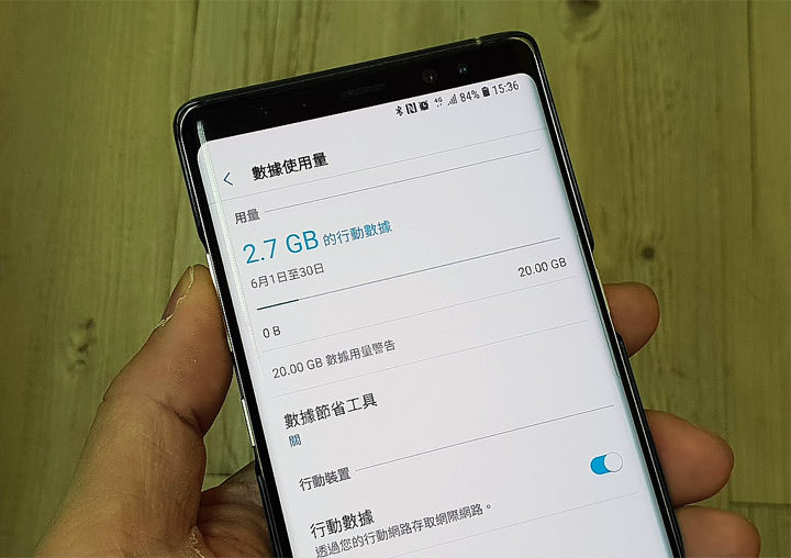 [Telecom] 中華電信讓我再度回頭？分享我 NP 回中華的五個理由！ - 阿祥的網路筆記本