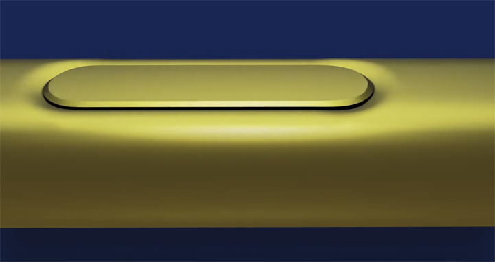 [Mobile] Galaxy Note9 要來了！三星將於 8月9日舉行 Samsung Galaxy Unpacked 2018 發表會！ - 阿祥的網路筆記本