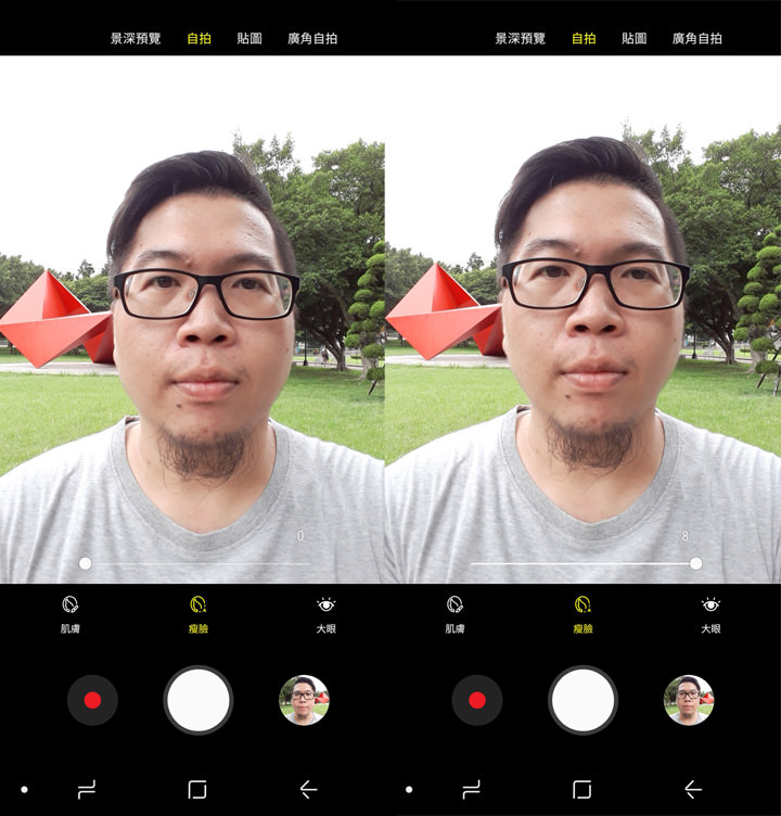 [Unbox] 真的超能拍！亮眼全螢幕設計、自拍能力更強大的高 CP 新機 Galaxy J6 開箱與深度評測！ - 阿祥的網路筆記本