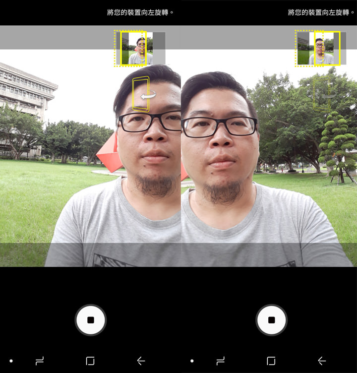 [Unbox] 真的超能拍！亮眼全螢幕設計、自拍能力更強大的高 CP 新機 Galaxy J6 開箱與深度評測！ - 阿祥的網路筆記本