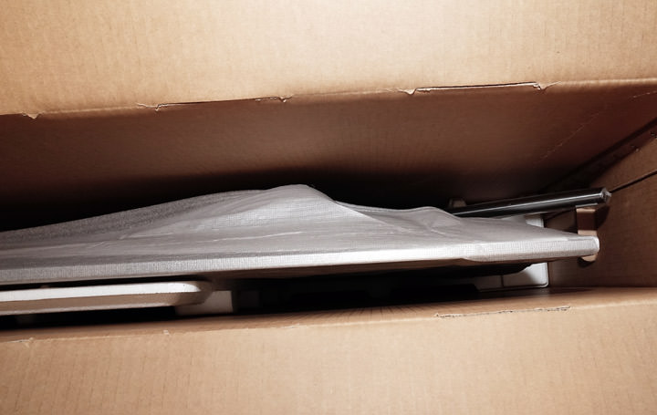 [Unbox] 2018 三星 55吋 QLED 量子電視Q7F開箱分享！不只眼界大開，更多智慧功能也令人刮目相看！ - 阿祥的網路筆記本