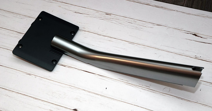 [Unbox] 2018 三星 55吋 QLED 量子電視Q7F開箱分享！不只眼界大開，更多智慧功能也令人刮目相看！ - 阿祥的網路筆記本