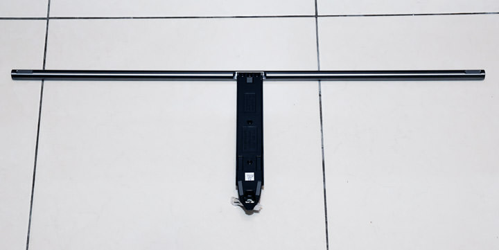 [Unbox] 2018 三星 55吋 QLED 量子電視Q7F開箱分享！不只眼界大開，更多智慧功能也令人刮目相看！ - 阿祥的網路筆記本