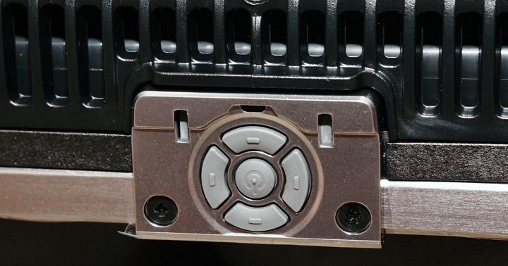 [Unbox] 2018 三星 55吋 QLED 量子電視Q7F開箱分享！不只眼界大開，更多智慧功能也令人刮目相看！ - 阿祥的網路筆記本