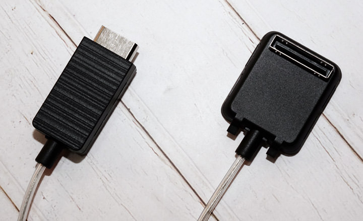 [Unbox] 2018 三星 55吋 QLED 量子電視Q7F開箱分享！不只眼界大開，更多智慧功能也令人刮目相看！ - 阿祥的網路筆記本