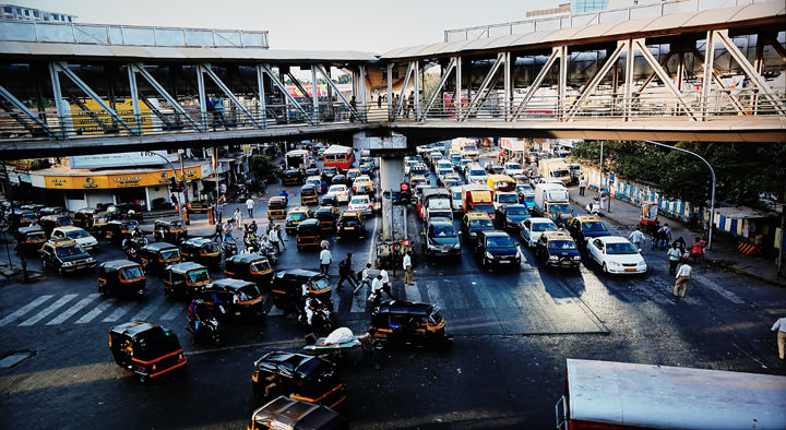 [Unbox] 2018 三星 55吋 QLED 量子電視Q7F開箱分享！不只眼界大開，更多智慧功能也令人刮目相看！ - 阿祥的網路筆記本