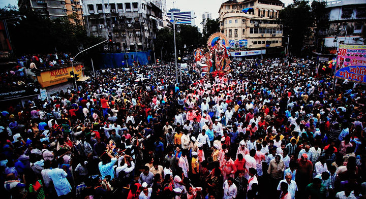 [Unbox] 2018 三星 55吋 QLED 量子電視Q7F開箱分享！不只眼界大開，更多智慧功能也令人刮目相看！ - 阿祥的網路筆記本