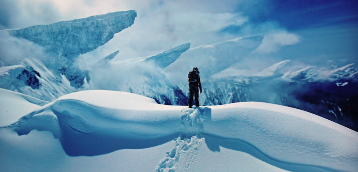 [Unbox] 2018 三星 55吋 QLED 量子電視Q7F開箱分享！不只眼界大開，更多智慧功能也令人刮目相看！ - 阿祥的網路筆記本