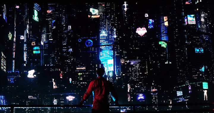 [Unbox] 2018 三星 55吋 QLED 量子電視Q7F開箱分享！不只眼界大開，更多智慧功能也令人刮目相看！ - 阿祥的網路筆記本