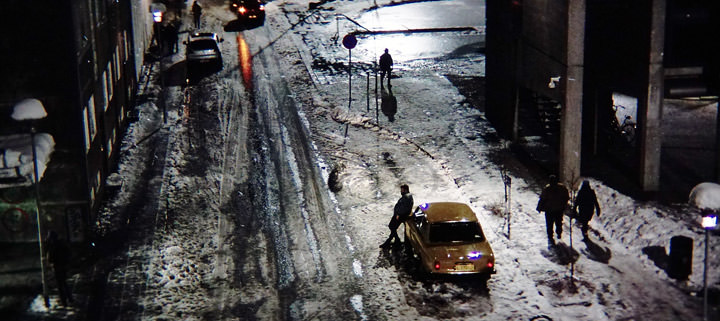 [Unbox] 2018 三星 55吋 QLED 量子電視Q7F開箱分享！不只眼界大開，更多智慧功能也令人刮目相看！ - 阿祥的網路筆記本