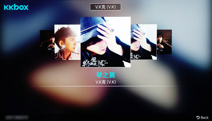 [Unbox] 2018 三星 55吋 QLED 量子電視Q7F開箱分享！不只眼界大開，更多智慧功能也令人刮目相看！ - 阿祥的網路筆記本