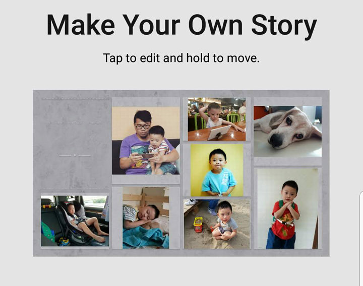 [Unbox] 2018 三星 55吋 QLED 量子電視Q7F開箱分享！不只眼界大開，更多智慧功能也令人刮目相看！ - 阿祥的網路筆記本