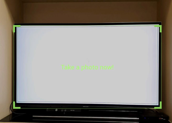 [Unbox] 2018 三星 55吋 QLED 量子電視Q7F開箱分享！不只眼界大開，更多智慧功能也令人刮目相看！ - 阿祥的網路筆記本