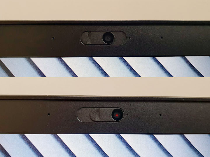 [Unbox] 經典依舊！硬體規格全面升級的 ThinkPad T480 產品深度實測 - 阿祥的網路筆記本