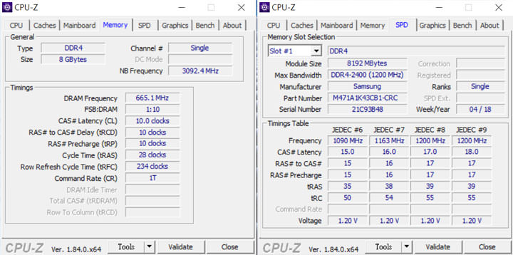 [Unbox] 經典依舊！硬體規格全面升級的 ThinkPad T480 產品深度實測 - 阿祥的網路筆記本