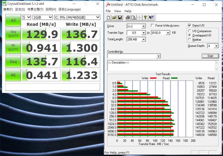 [Unbox] 經典依舊！硬體規格全面升級的 ThinkPad T480 產品深度實測 - 阿祥的網路筆記本