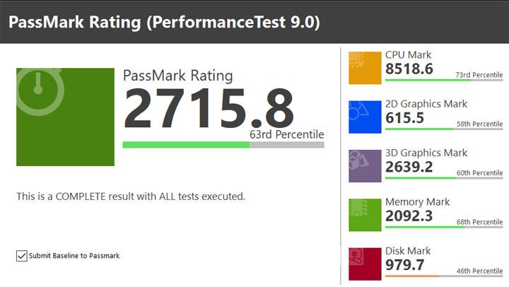 [Unbox] 經典依舊！硬體規格全面升級的 ThinkPad T480 產品深度實測 - 阿祥的網路筆記本