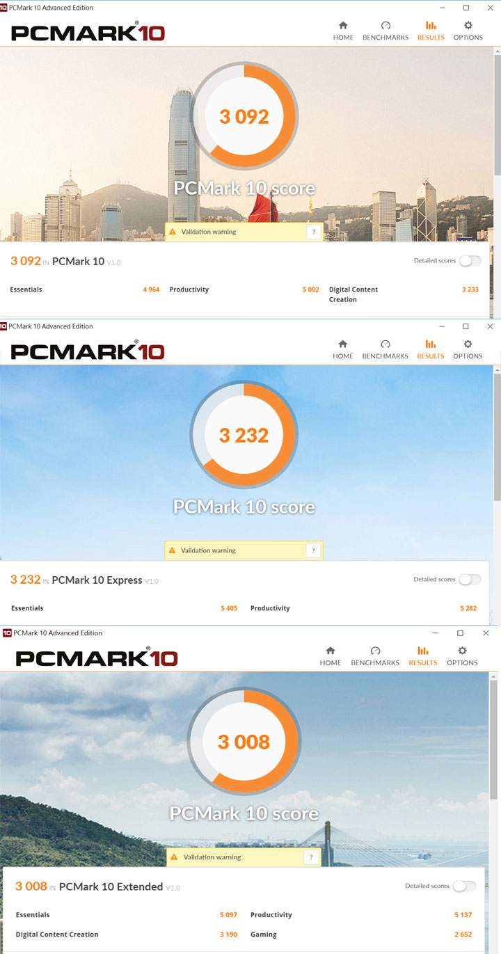 [Unbox] 經典依舊！硬體規格全面升級的 ThinkPad T480 產品深度實測 - 阿祥的網路筆記本