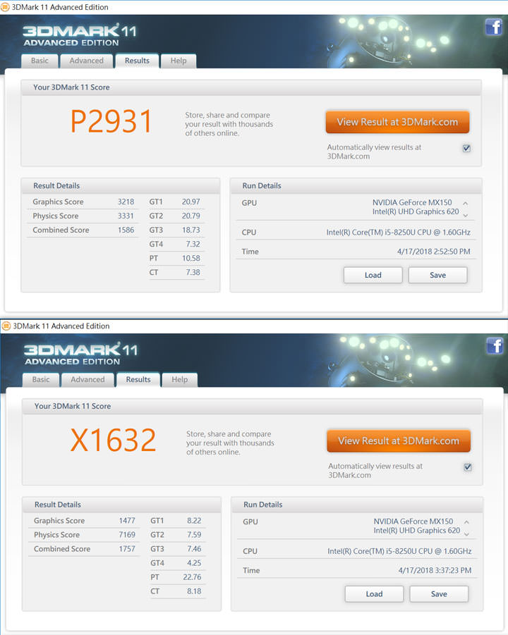 [Unbox] 經典依舊！硬體規格全面升級的 ThinkPad T480 產品深度實測 - 阿祥的網路筆記本