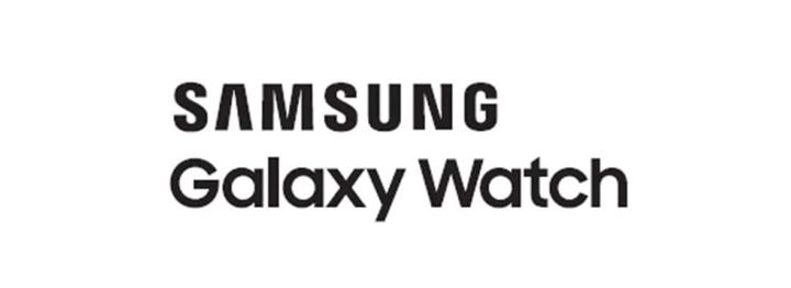 [Wearable] 三星智慧錶將從 Gear S 系列變成 Galaxy Watch 系列？ - 阿祥的網路筆記本